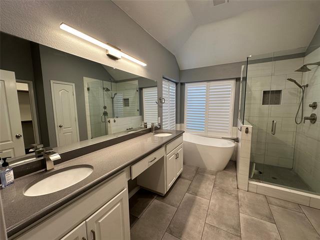 Building Photo - 2866 Vacherie Ln