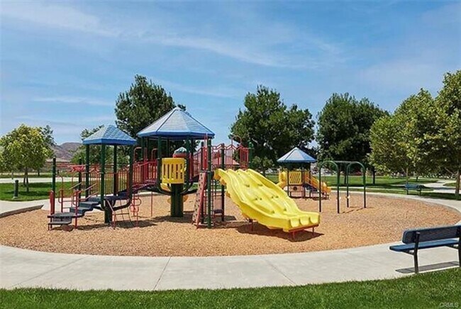 Building Photo - McSweeney Farms new-home