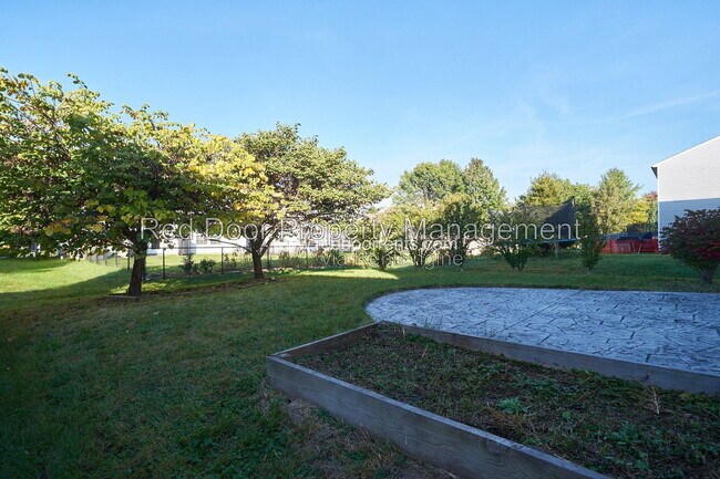 Building Photo - 1774 Elijah Blue Dr