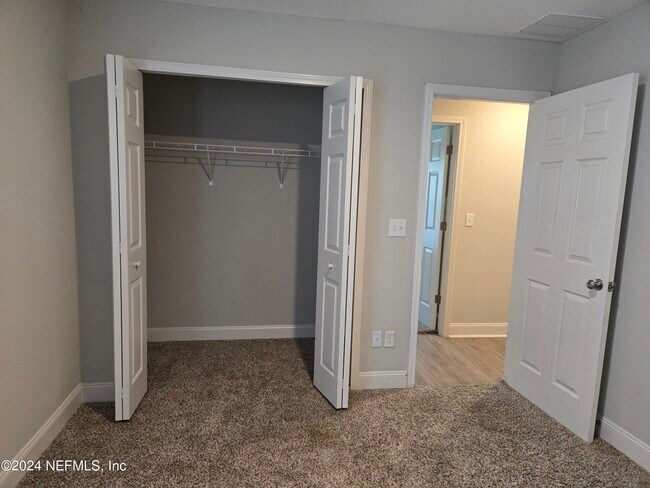 Building Photo - 8516 April St