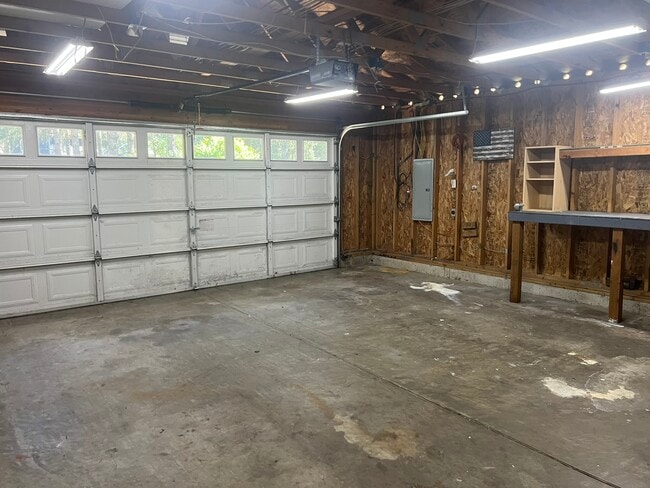 Building Photo - 1806 192nd Ave Ct SW