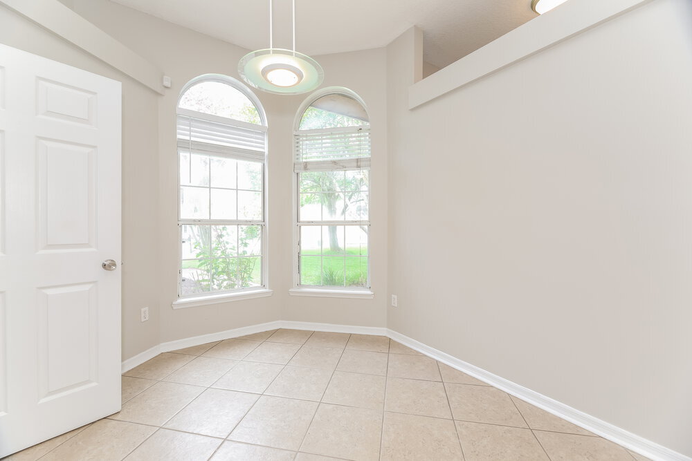 Building Photo - 8842 Fieldside Ct