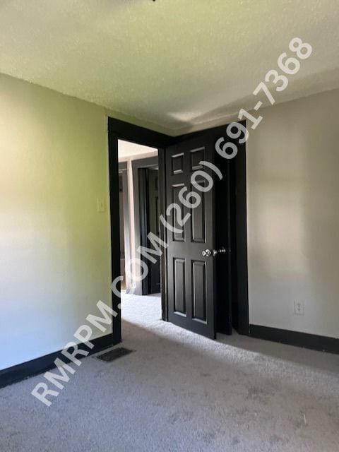 Building Photo - 1114 Colerick St
