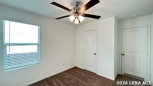 Building Photo - 5961 Vestige Bnd