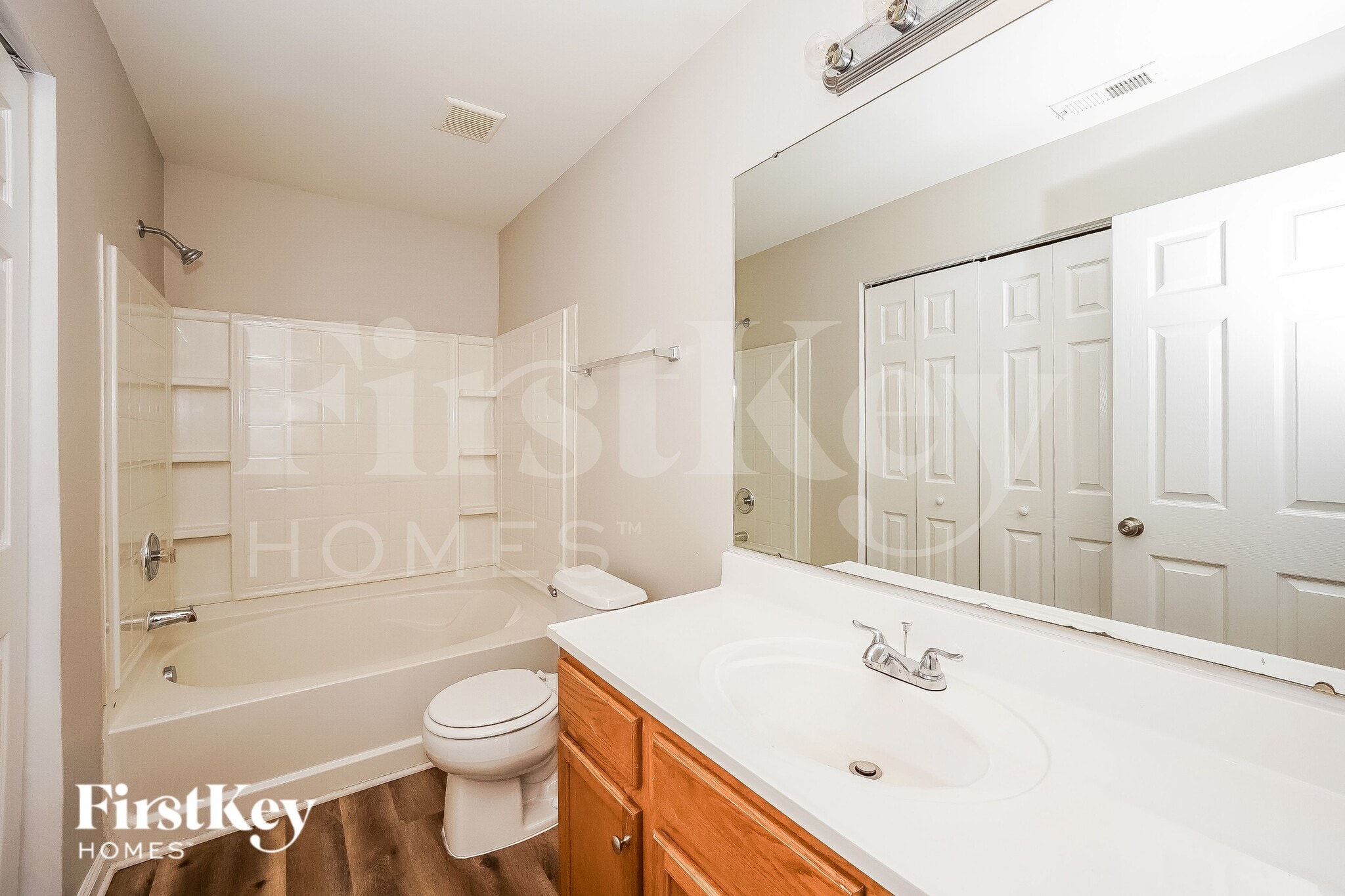 Building Photo - 5327 Peachwood Dr