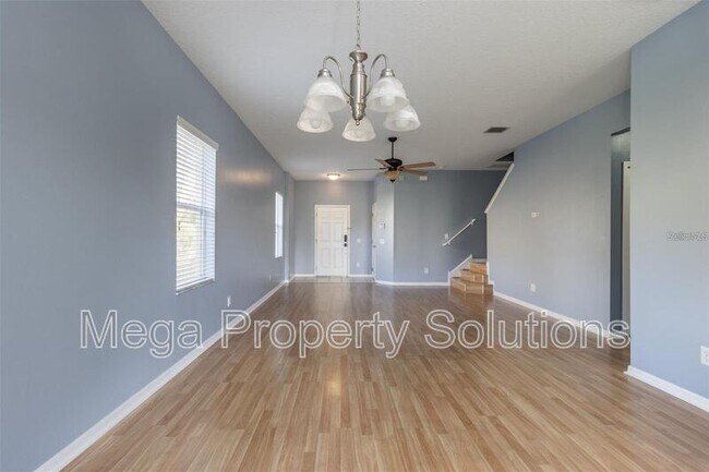 Building Photo - 17533 Stinchar Dr