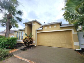 Building Photo - 3050 Purple Martin Ln