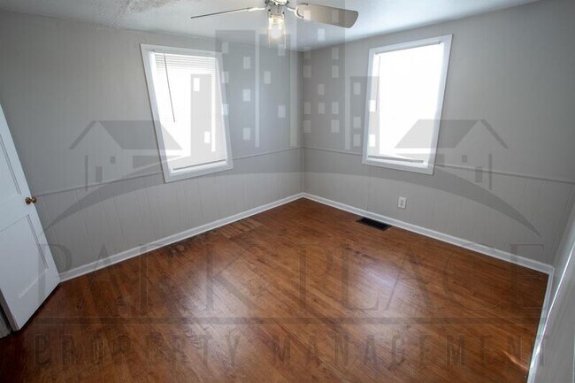 Building Photo - 4155 N County Rd 575 E