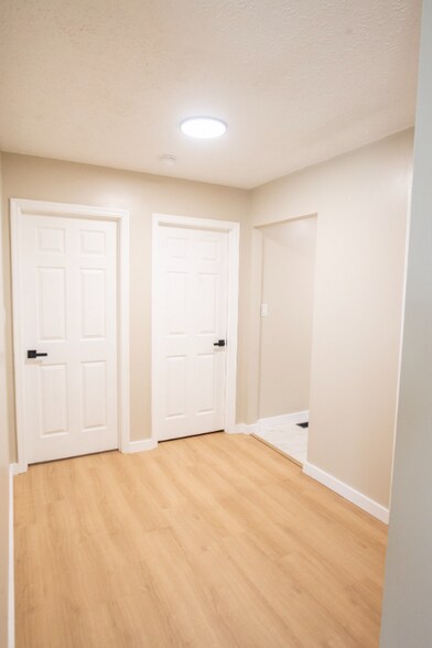 Building Photo - 2451 Cecil Ave