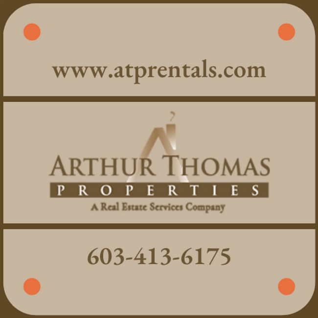 Building Photo - Recently Renovated Victorian Style Home in...