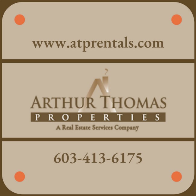 Building Photo - University Student Rental- Available for t...