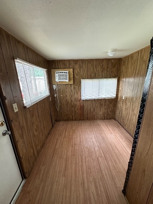 Building Photo - 9758 Farris Loop