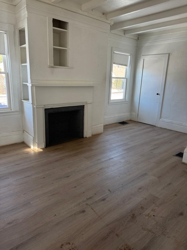 Building Photo - 967 Bedford St