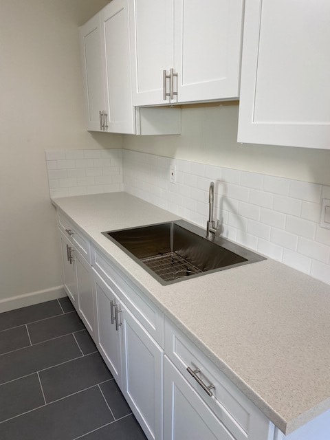 Building Photo - 3175 Quartz Ln