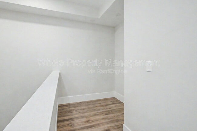 Building Photo - 1892 S Williams St