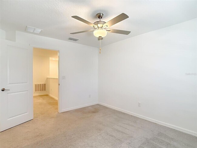 Building Photo - 6050 Acara Ln