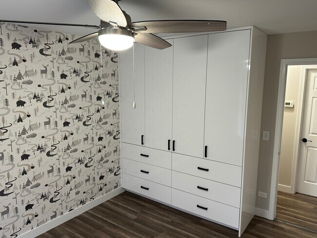 Building Photo - 992 Langtry Ct