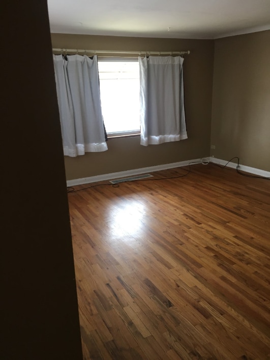 Building Photo - Great 2 bedroom unit in Englewood!