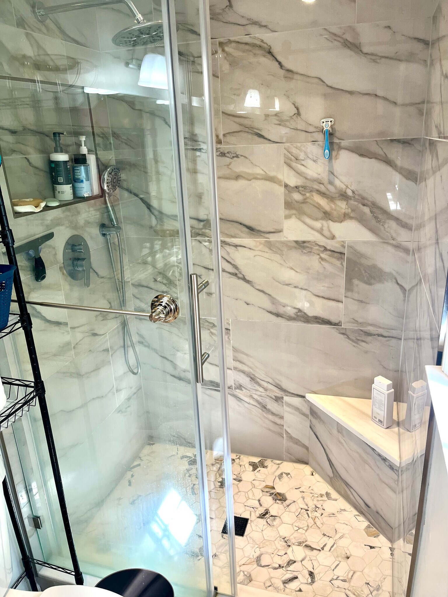 Building Photo - 1344 Grant St