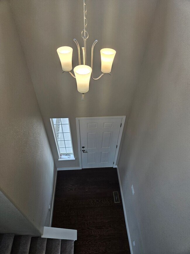 Building Photo - New  5 Bedroom Home in Johnstown