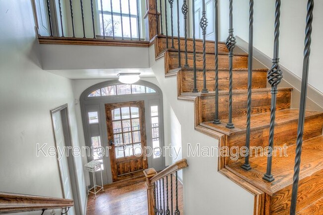 Building Photo - 1308 NW 16th St