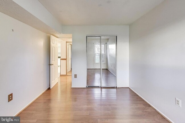 Building Photo - 14414 Taos Ct