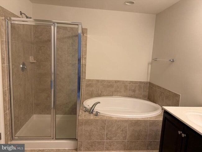 Building Photo - 25549 Feltre Terrace