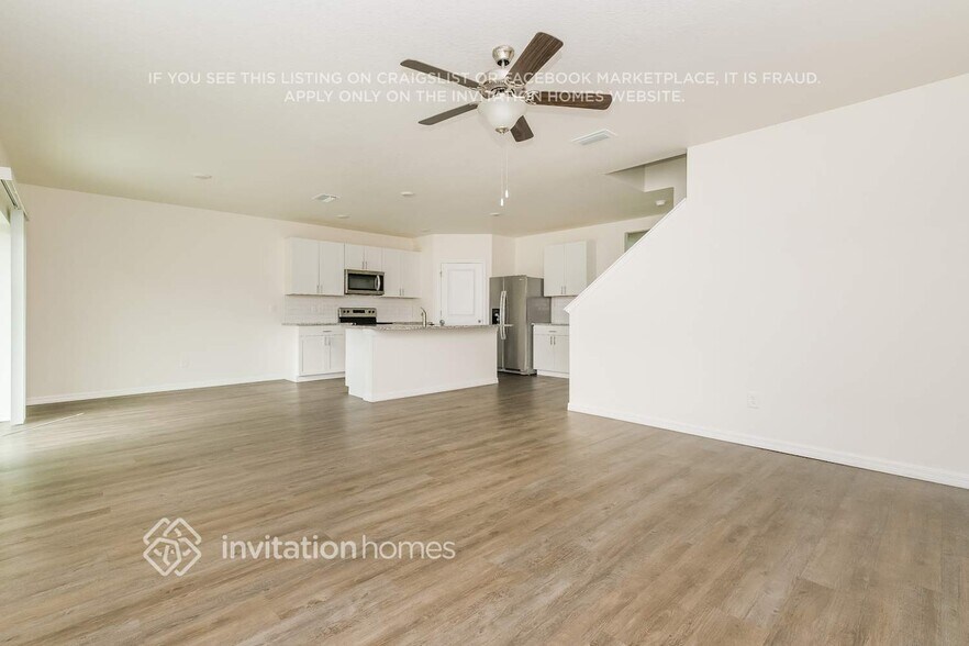 Building Photo - 7735 Harbor Moor Dr