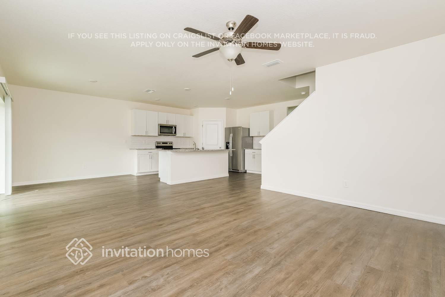 Building Photo - 7787 Harbor Moor Dr