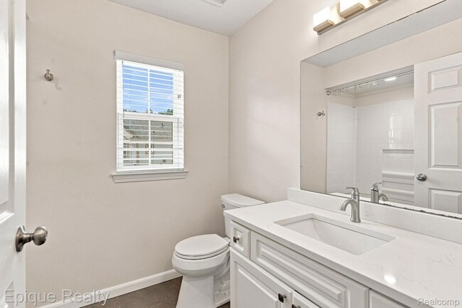 Building Photo - 3575 Tremonte Cir