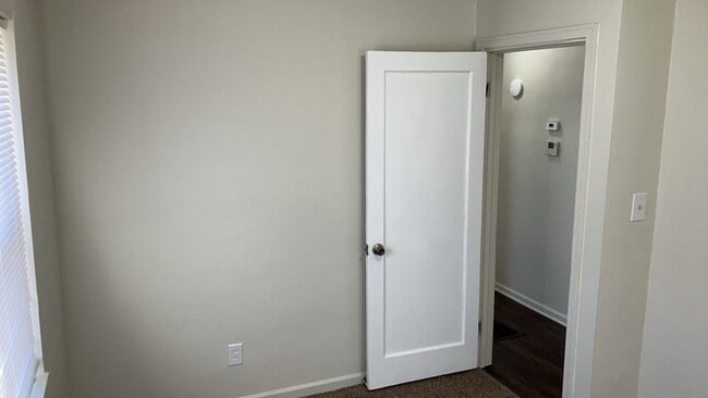 Building Photo - 514 Ethel Ave