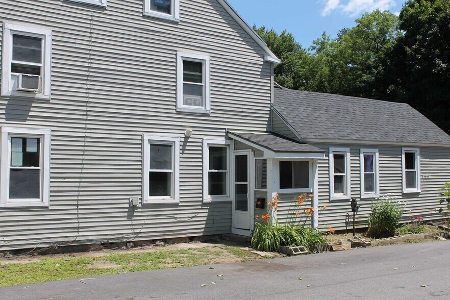 Building Photo - 15-17 Washington, Unit 17