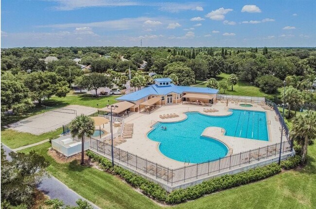 Building Photo - 9407 Chart House Ct