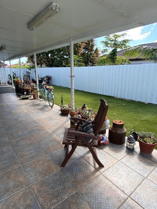 Building Photo - 12792 SW 209th St