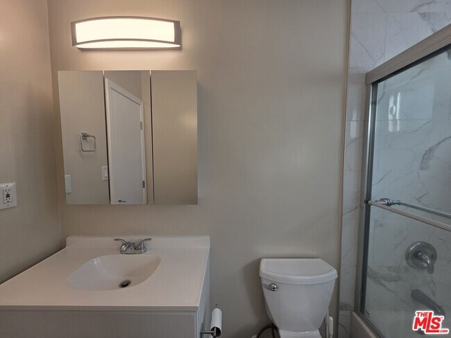 Building Photo - 7972 Norton Ave