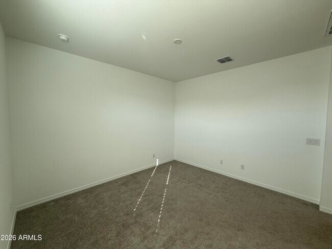 Building Photo - 4248 Brenley Dr