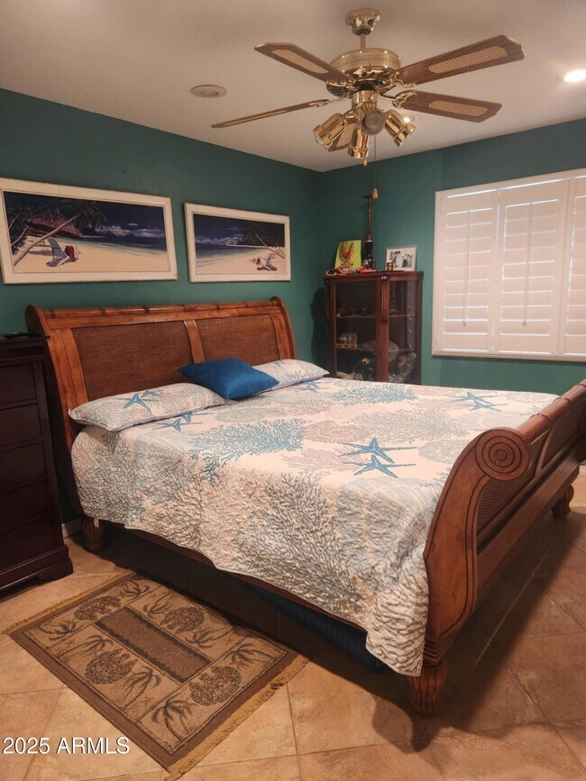 Building Photo - 25415 S Sedona Dr