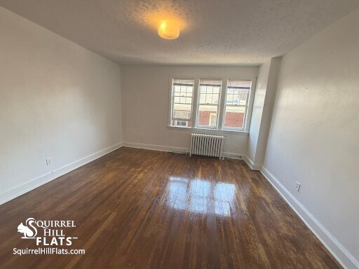 Building Photo - 1405 Severn St