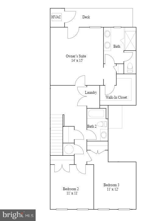 Building Photo - 22486 Radford Point Ter