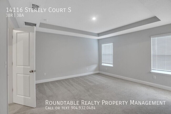 Building Photo - 14116 Sterely Ct S