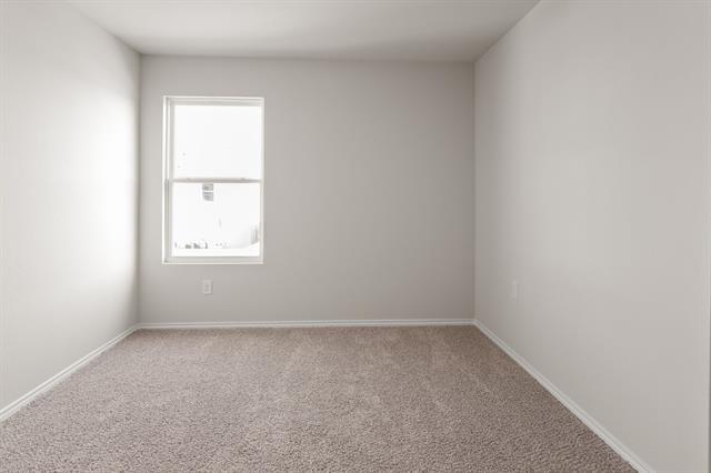 Building Photo - 217 Arbor Ct