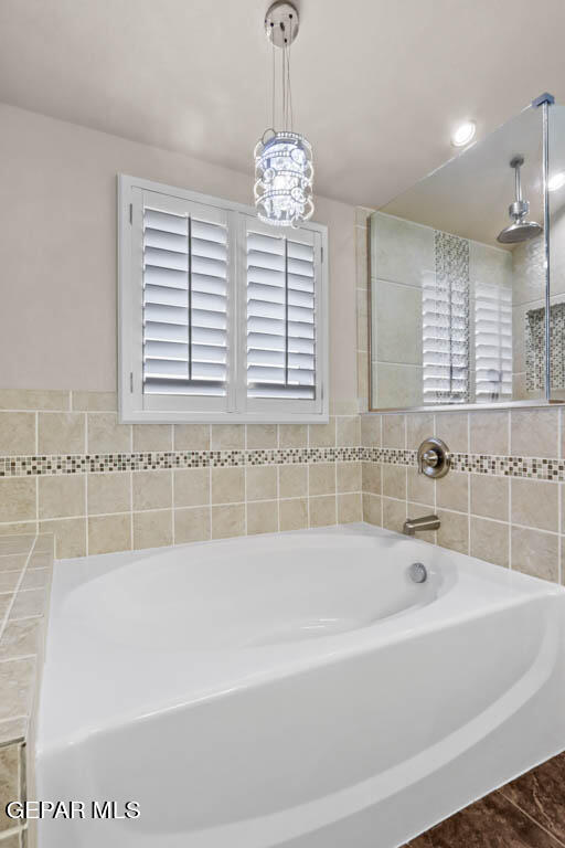 Building Photo - 1412 Cidra Del Sol Dr