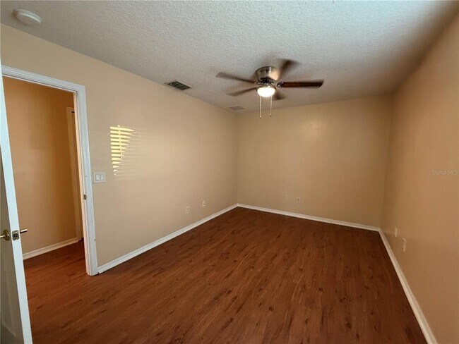 Building Photo - 4504 Caladium Ct