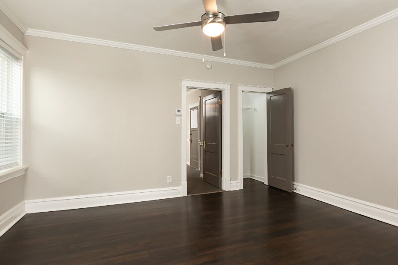 Building Photo - 1030 Childress Ave