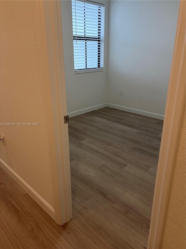 Building Photo - 13281 SW 285th St