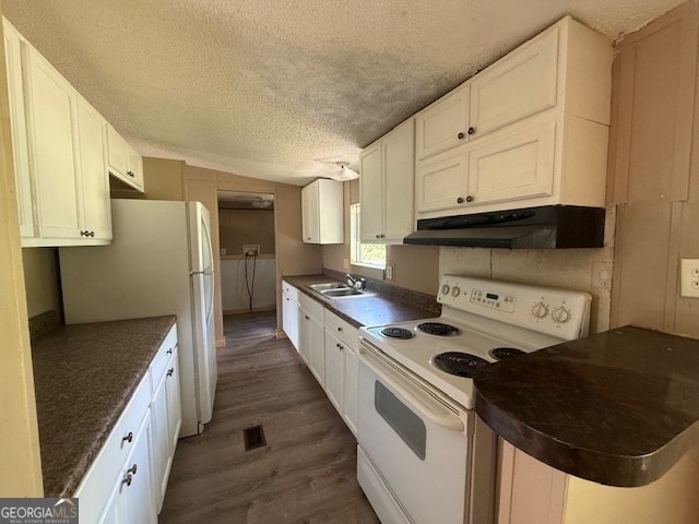 Building Photo - 8772 GA-17