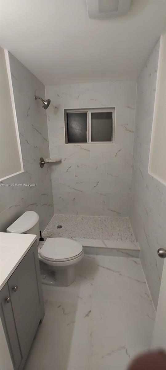 Building Photo - 2526 Taylor St