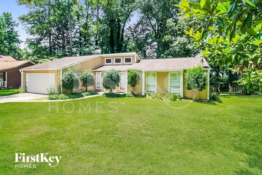 Primary Photo - 205 Lanyard Loop