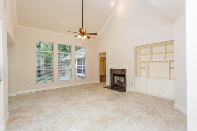Building Photo - 44 Teak Mill Pl