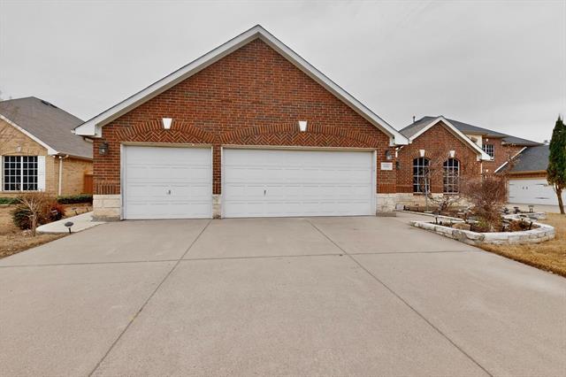 Building Photo - 5452 Brazoria Dr